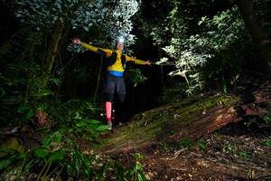 BIB: 
                            <button type="button" onclick="openModal(15974021)" class="btn btn-primary btn-sm float-right btn-popup" data-toggle="modal" data-target=".modal-high-quality">
                        <i class="fas fa-shopping-cart"></i> Add to Cart
                    </button>
                                            <button type="button" onclick="isThisMe(15974021, true)" class="btn btn-success btn-sm float-right btn-popup btn-isme hidden" data-toggle="tooltip" data-placement="bottom" title="นี่คือรูปของคุณใช่ไหม คลิกที่นี่เพื่อเอาเข้าอัลบั้ม">
                        <i class="fas fa-plus"></i> Add to album
                    </button>
                    <button type="button" onclick="isThisMe(15974021, false)" class="btn btn-warning btn-sm float-right btn-popup btn-isnotme hidden">
                        <i class="fas fa-ban"></i> Remove from album
                    </button>